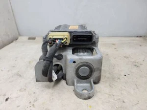 2018-2024 CAMARO SS ELECTRONIC DIFF HYDRAULIC PUMP & MODULE 19K MILES - Bild 1 von 12