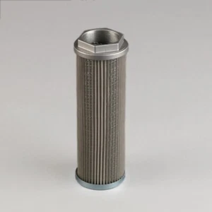 Donaldson Hydraulic Filter P763954, Manitou, 224726, UCSE1326 - Picture 1 of 1