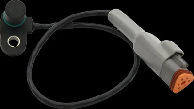 Cable sensor de velocidad electrónico All Balls Can-Am Maverick Max 1000R 4x4 14-18 Foto 1 de 4