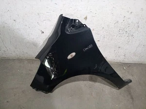 5381252210 ALETA DELANTERA IZQUIERDA / 5381252210 / 5505393 PARA TOYOTA YARIS _ - Imagen 1 de 10