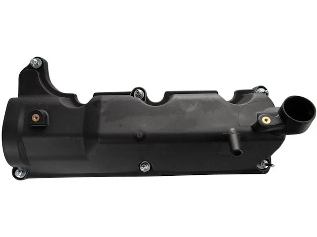 Cubierta válvula derecha 46QYBV68 para Ford Explorer Ranger 2002 2004 2003 2001 Foto 1 de 1