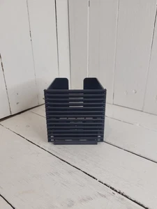 Delonghi Krups Citiz Capsule Box NESPRESSO  Genuine Part ES0069078 - Picture 1 of 6