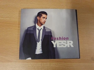 CD / YES-R - FASHION - Picture 1 of 2