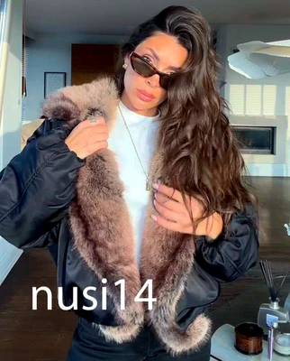 ZARA NUEVO TOP MUJER TEJIDO CON LAZO ORGANZA NEGRO S-XL 2756/127 ¡¡Precio de venta!!! Foto 1 de 4