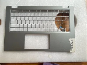 OEM Dell Latitude 5420/5421 Laptop Estuche Superior Reposamanos Conjunto SC A20697 M22 - Imagen 1 de 4