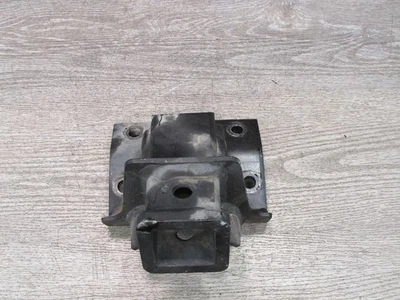 Enganche gancho remolque remolque remolque Hummer H2 2003-2007 Foto 1 de 4