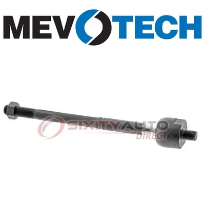 Mevotech Supreme Front Inner Steering Tie Rod End for 2006-2007 Lexus GS430 ip - Image 1 of 4
