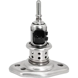 Durable 04627241AD Diesel Exhaust Fluid Injector DEF For Dodge Ram 2500-5500 - Picture 1 of 16