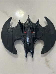 Batman Batwing 1989 1/32 Warner Bros. Caltex 1:32 - Picture 1 of 4