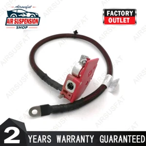 61128796040 Car Positive Battery Cable For BMW G05 5-Series Positive Terminal - Picture 1 of 1
