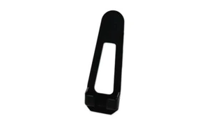 B864 - 0313200 GANCIO FISSAGGIO CINTURA DI SICUREZZA CITROEN 2CV DYANE MEHARI - Imagen 1 de 1