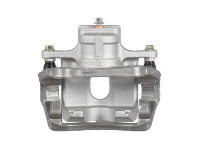 Pinza de freno trasera derecha Chevrolet Traverse 2009-2017 85223FG 2010 2011 2012 Foto 1 de 2