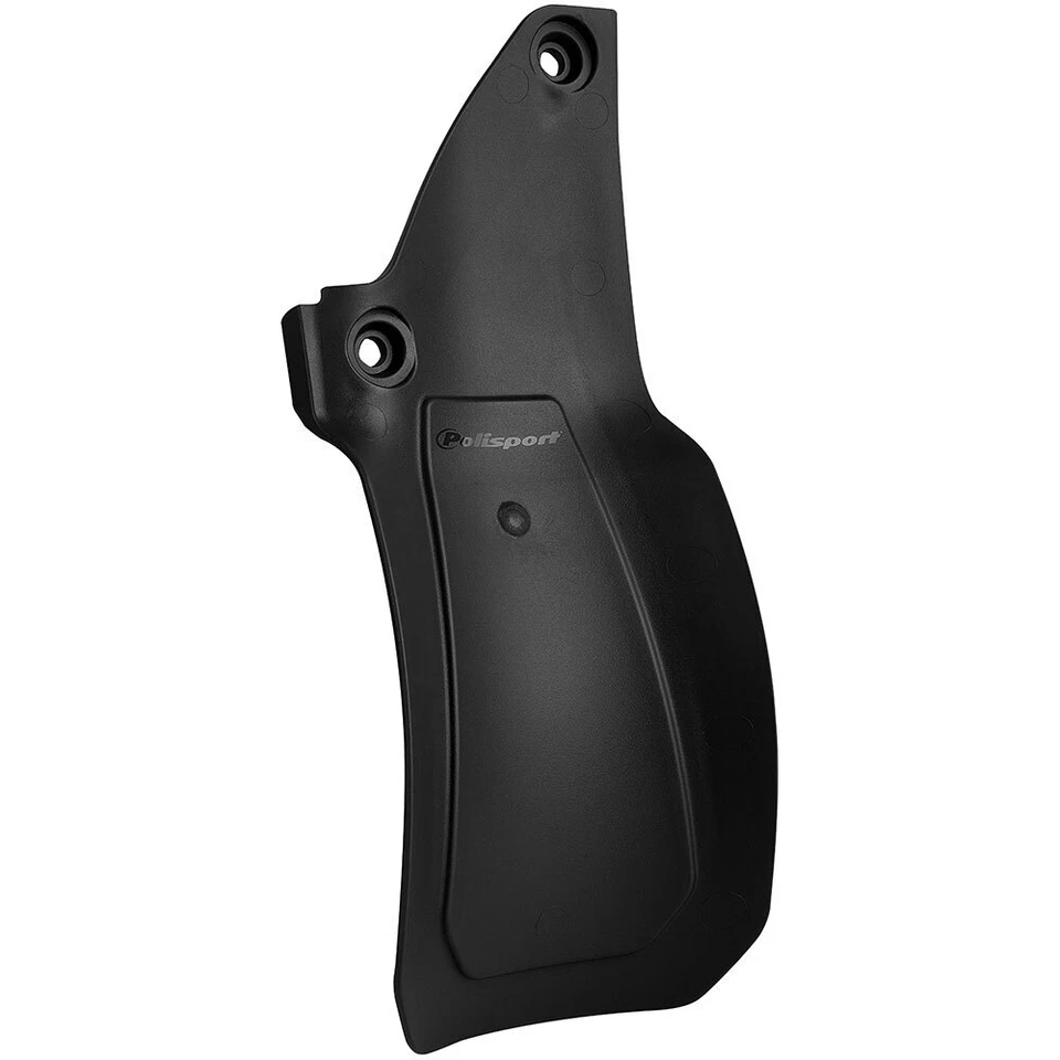 Amortiguador trasero Polisport negro para Husqvarna TC85 BW 2016-2019 Foto 1 de 1