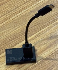 Tesla Solid State Drive 1 TB - Official Tesla SSD 1TB - Photo 1/4