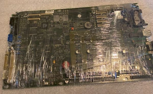 AGFA Devil Board-Drystar 5302 ( CM+3585792) No.729 - Picture 1 of 3