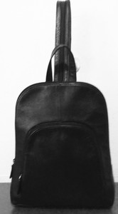 original briefcase