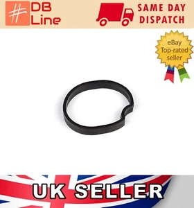 FORD FOCUS MONDEO GALAXY TRANSIT 1.8 TDCI TERMOSTATO CARCASA JUNTA 1148328 - Imagen 1 de 3