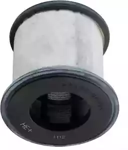 50640500 Crankcase Breather Filter Replacement For Hatz 4H50T Tier 4 Engine - Picture 1 of 2