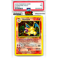 CARTAS PIKACHU V + GOSSIFLEUR SHINY - Hobbies e coleções - Centro