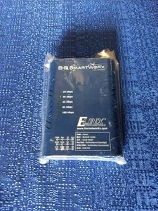B+B SmartWorx Ethernet Copper VDSL2 Extender for 10/100TX Networks - Picture 1 of 8
