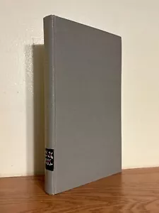 RACE RELATIONS IN VIRGINIA, 1870-1902, By Charles E Wynes - Hardcover - Foto 1 di 3