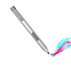 Original HP Digital Active Touch Stift Stylus for Envy 13-ab0ХХХ mit Schlüsselband Akku