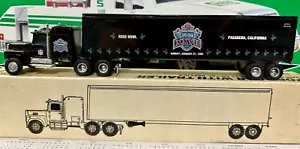 ERTL #2888 SUPER BOWL FROM 1991 "RARE" OPEN BOX NEW - SEE PICTURES NICE - Picture 1 of 4