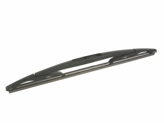 Rear Trico Exact-Fit Wiper Blade fits Buick Enclave 2008-2017 64HZTT Foto 1 de 1