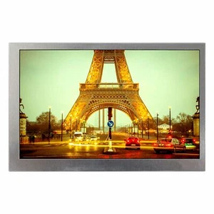 7" G070VW01 V0 800X480 400nit LED Backlight LCD Screen - Picture 1 of 4
