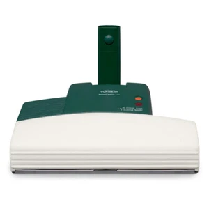 Vorwerk Staubsauger Elektrobürste Teppichbürste ET 340 - Bild 1 von 3