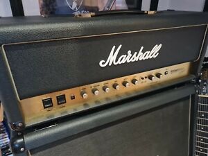 Marshall Vintage Modern 50W 2266 *Rare Black Tolex*