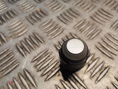 Sensor de aparcamiento MERCEDES-BENZ W215 CL 500 PDC 0015427418 Foto 1 de 4