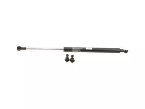 Hood Strut 21FHCS71 for Acura RL 2005 2006 2007 2008 - Picture 1 of 1