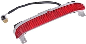 High Mount 3rd Third Brake Light Dorman 923-218 06-10 Honda Civic EX Coupe 2dr - Picture 1 of 3