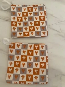 UT Custom Jar Opener - Picture 1 of 2