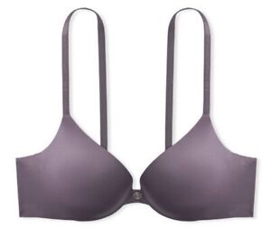 Victoria Secret 34B So Obsessed Padded Push up Bra  adds 1-1/2 cups!!!