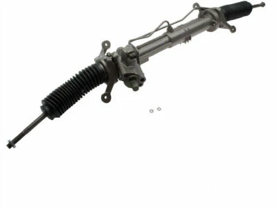 For 1994 Jaguar XJS Steering Rack 97454TB - Image 1 of 2