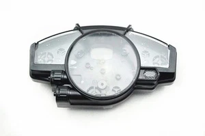 Moto Speedo Tacho Sport Compteur Jauge Couverture Pour Yamaha YZF R1 2007-2008 - Picture 1 of 1