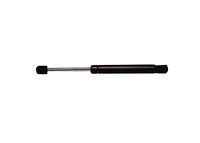 Strong Arm 6423 Trunk Lid Lift Support for Body Compartment  ve