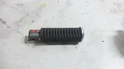 05 Reposapiés trasero derecho Honda VTX1300 VTX 1300 C Foto 1 de 4