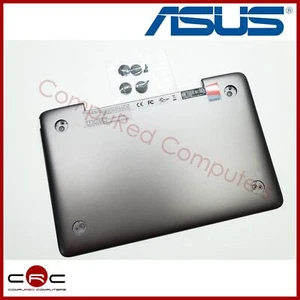 Asus Transformer Book T100HA Unteres Gehäuse Bottom Case 13N0-SCA0V11 - Afbeelding 1 van 3
