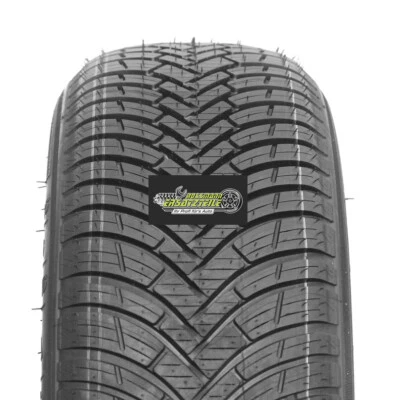 Kleber Quadraxer 2 M+S 3PMSF 185/60R14 82H Reifen Ganzjahresreifen PKW - Bild 1 von 2