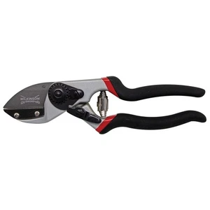 Wilkinson Espada RazorCUT Pro Podadora de Yunque Alta Calidad SK3 Acero Japonés - Imagen 1 de 11
