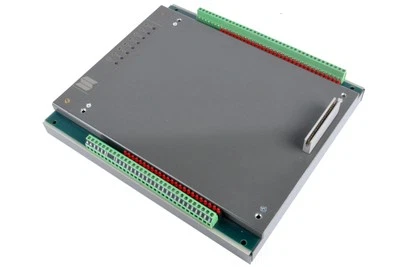 SELETRON PEX 256 Erweiterungsmodul SELECONTROL - Bild 1 von 4