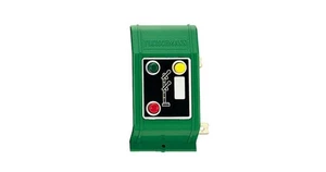 Fleischmann 6928 Pultstellwerk Signalschalter H0-N neu OVP (1 x Stück) - Picture 1 of 1
