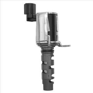 Brand New Camshaft VVT Oil Control Valve for Toyota 15330-22040 88969669 - Picture 1 of 6