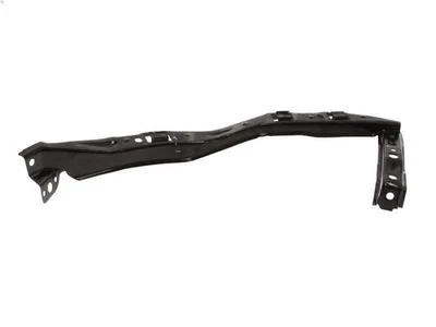 Stoßfänger - Halter BLIC 5504-00-2939931P - Bild 1 von 4