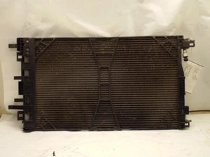 AC Condenser Fits 11-13 REGAL 462629 - Picture 1 of 12