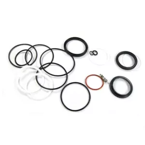 Fox Float SL, RP, CTD, DPS, DHX, X, DPX2 Stoßdämpfer Umbau ANSO Dichtung Kit Luftdose - Bild 1 von 2