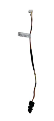 COTO TECHNOLOGY (QTY 1) Coto Top-Load Washer Dispenser Level Sensor For Whirlpool W11178145